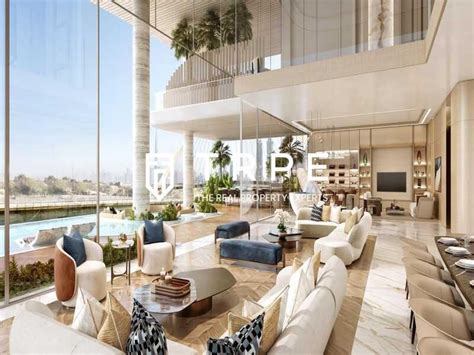 buy fendi casa condos the emirates|5BR Duplex Sky Villa .